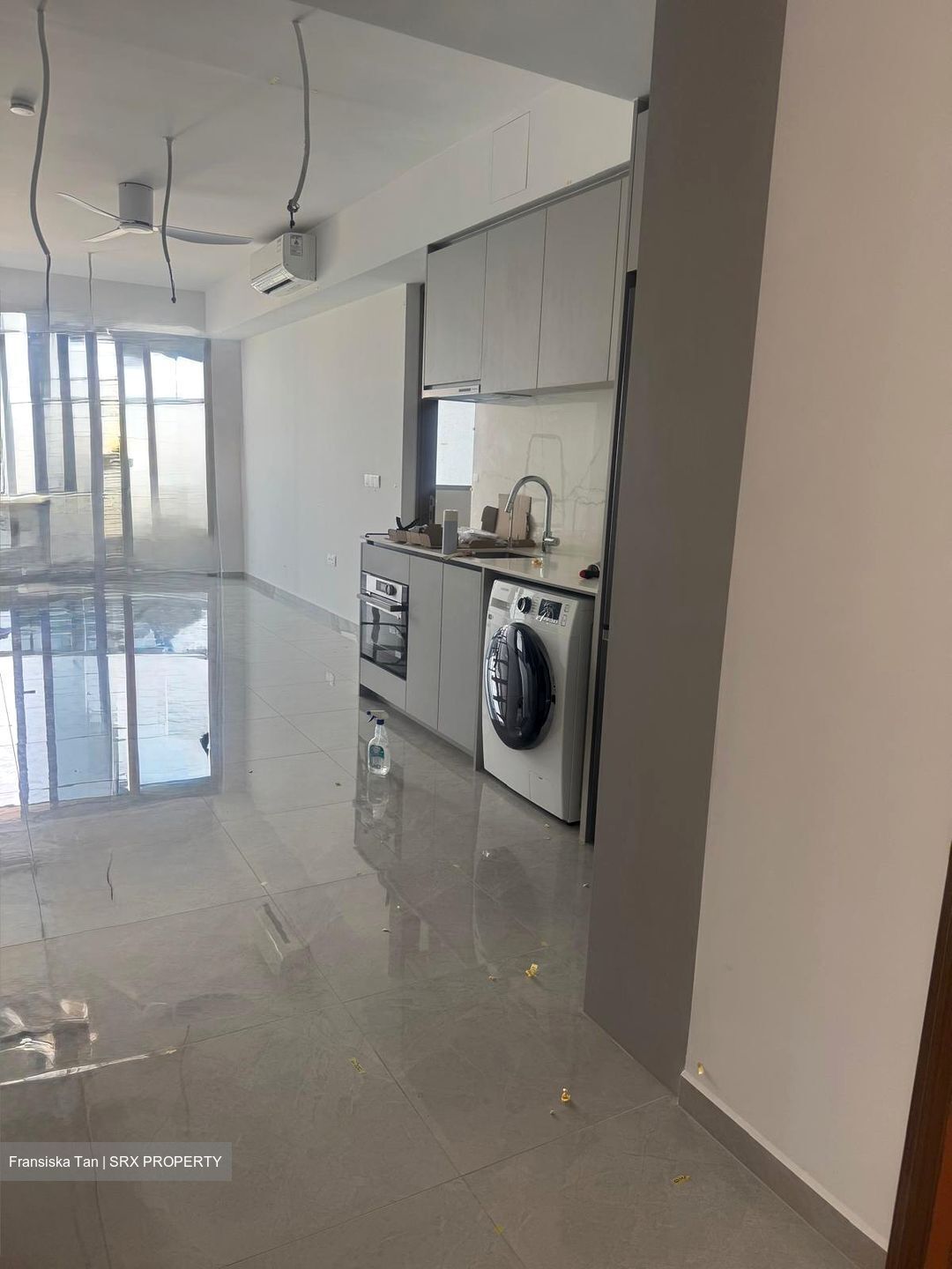 Dunman Road (D15), Condominium #612187961